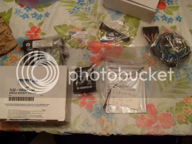SDC14422.jpg