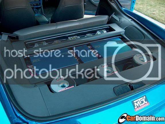 mycarstereo.jpg