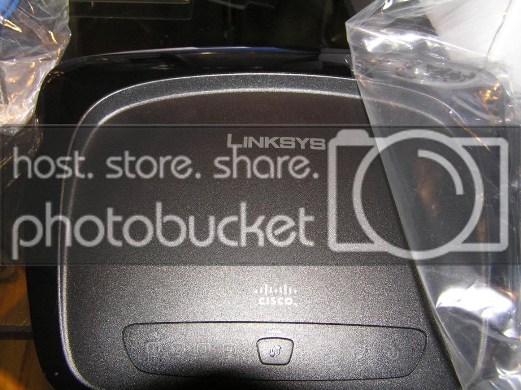 nickebay015.jpg
