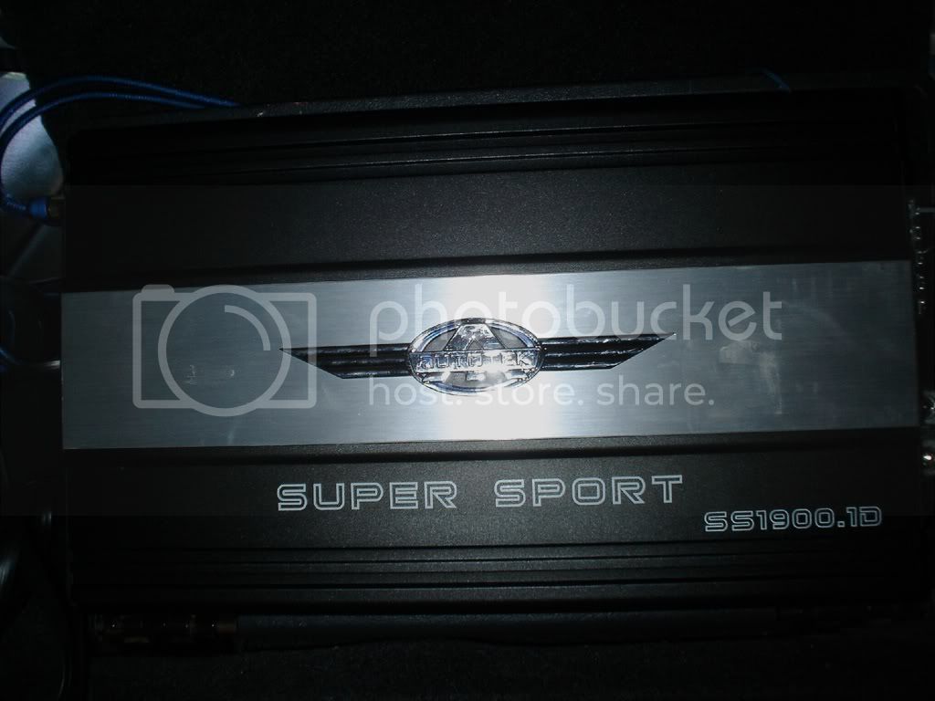 DSC02356.jpg