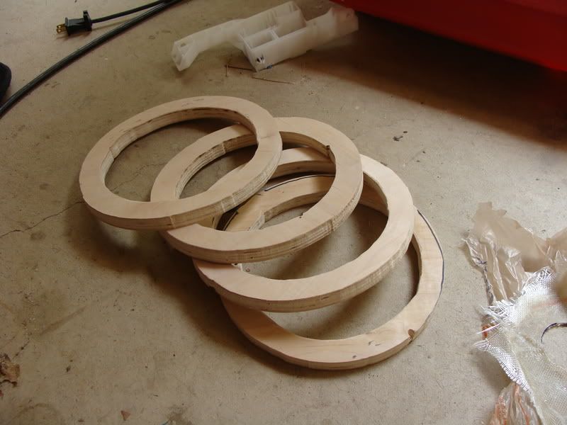Caraudioinstallpics028.jpg