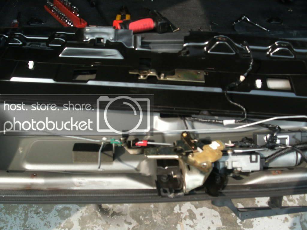GEDC0792.jpg
