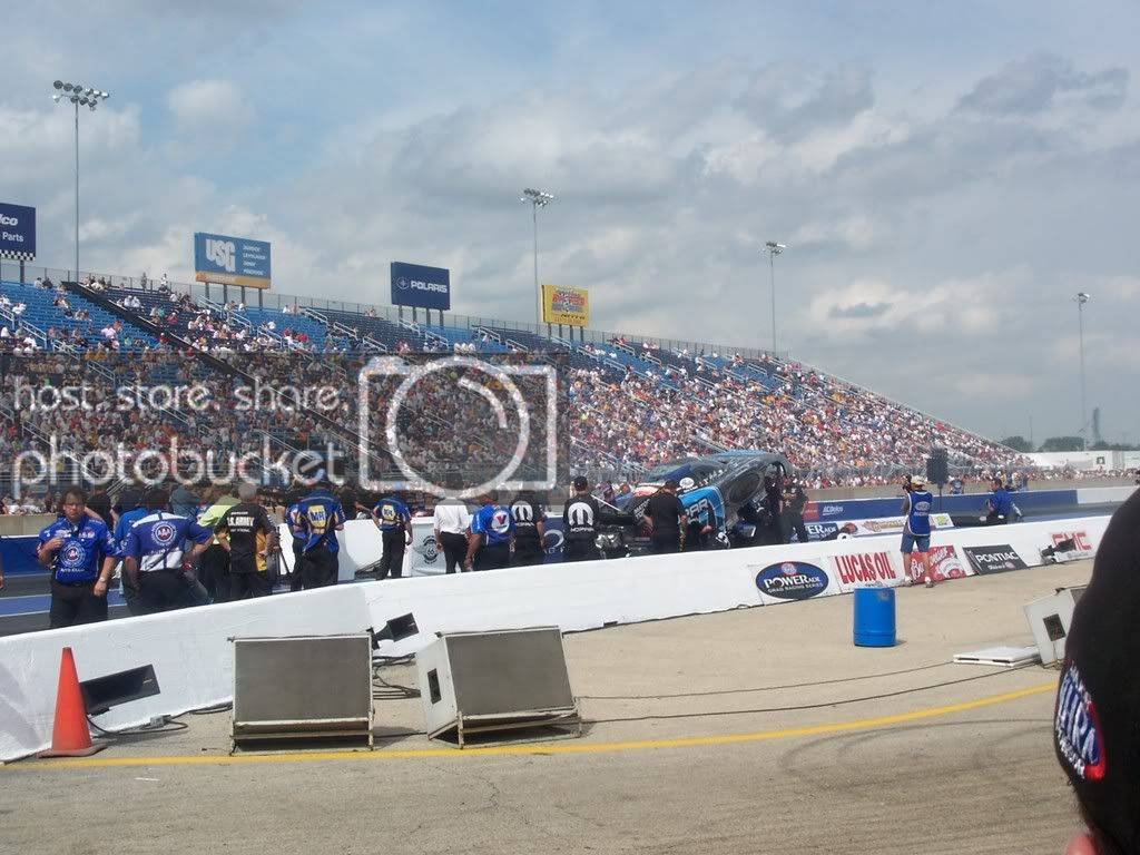 nhra017.jpg