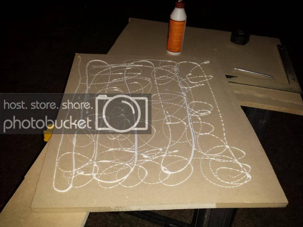 20140315_210142_zpse2185d4a.jpg