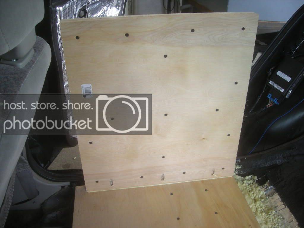 DSCN3054.jpg