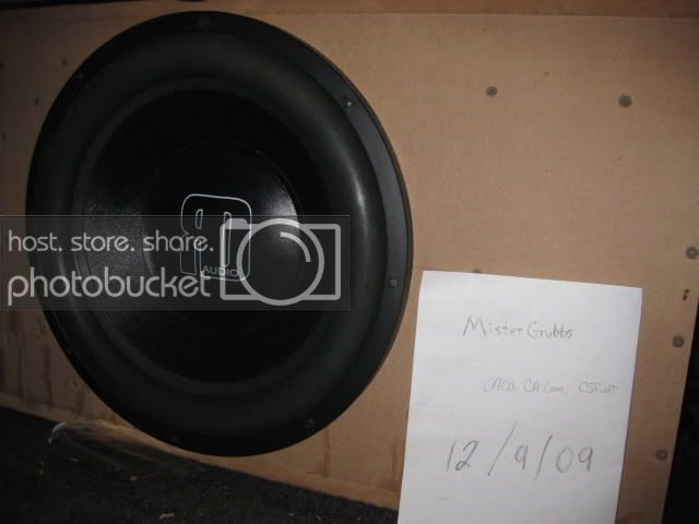 AlphaMaxandXA900D004.jpg