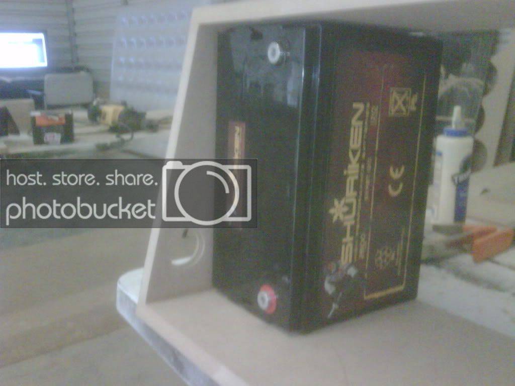 IMG00302-20090327-1133.jpg