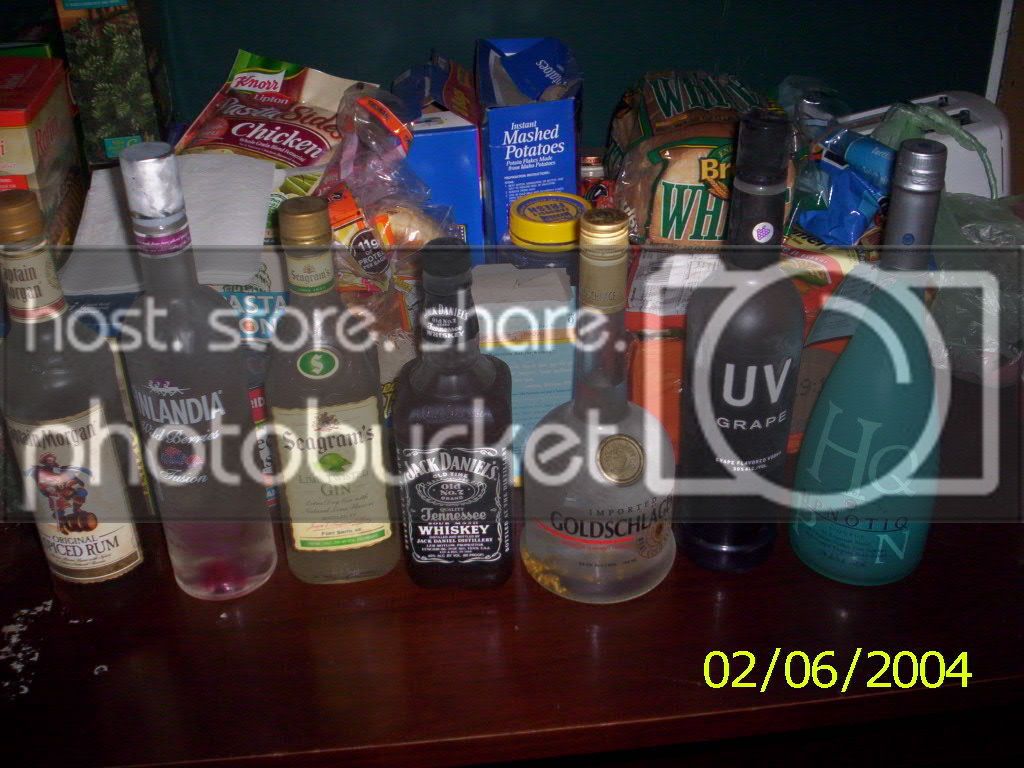 Picture142.jpg