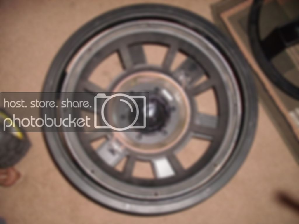 GEDC0293.jpg