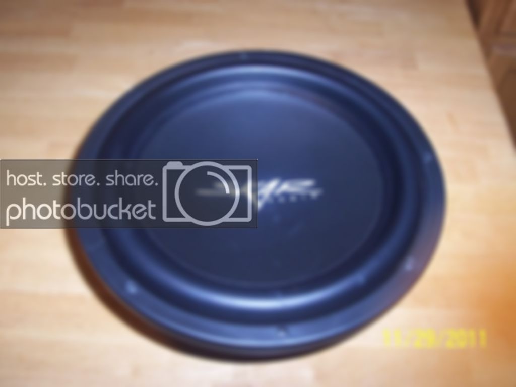 100_5043.jpg