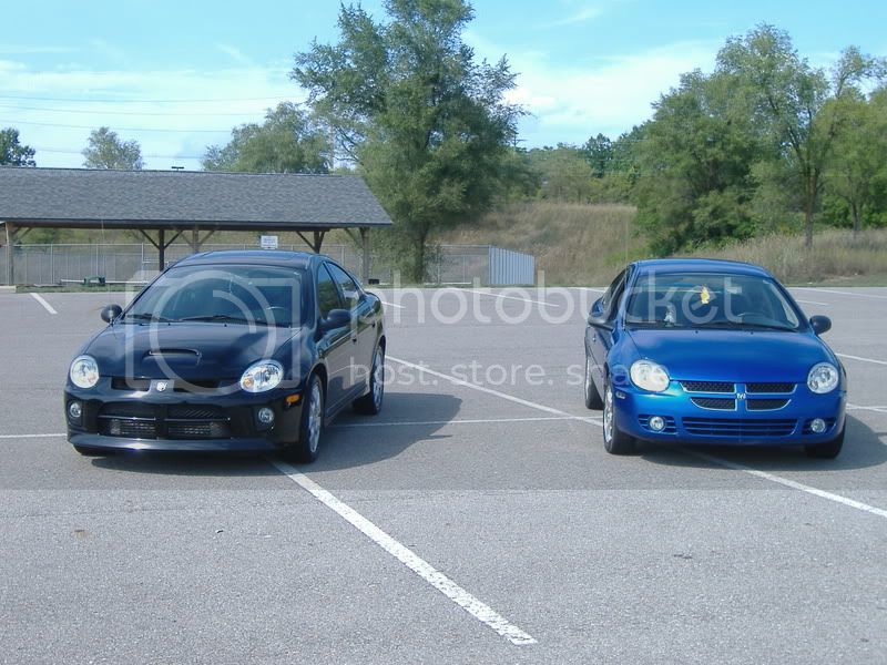 carz009.jpg