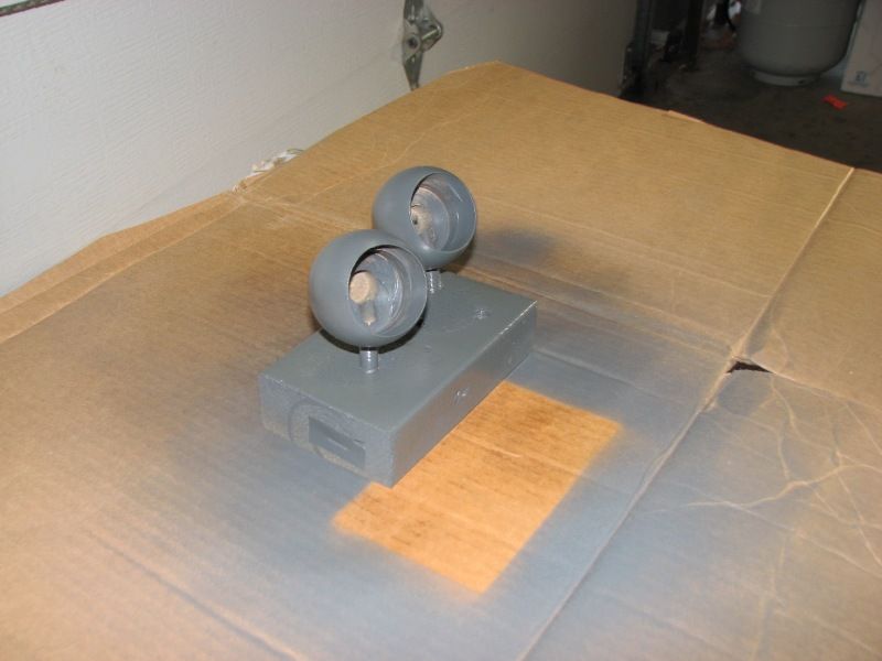 scionfinishing002.jpg
