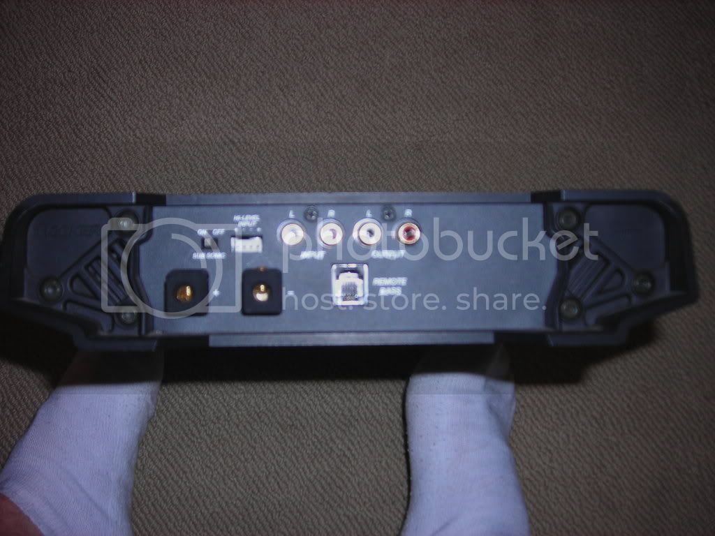 DSCN0037.jpg