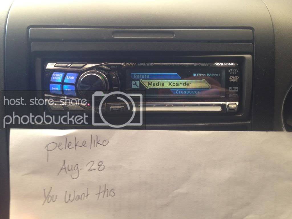 carstereo3_zps0e5fbf95.jpg