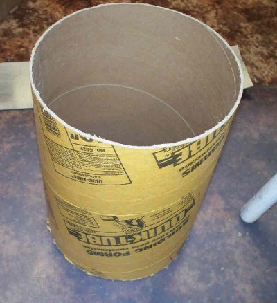 tube%20cut%201.jpg