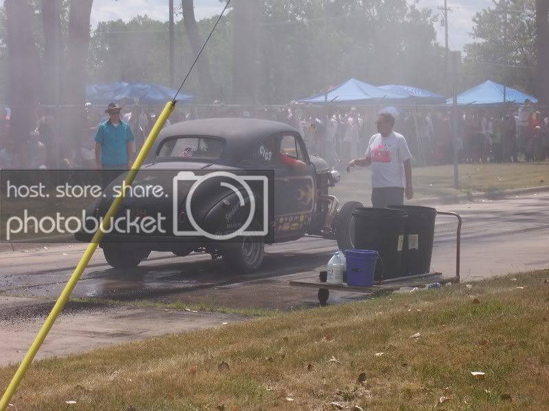 CarShow093.jpg