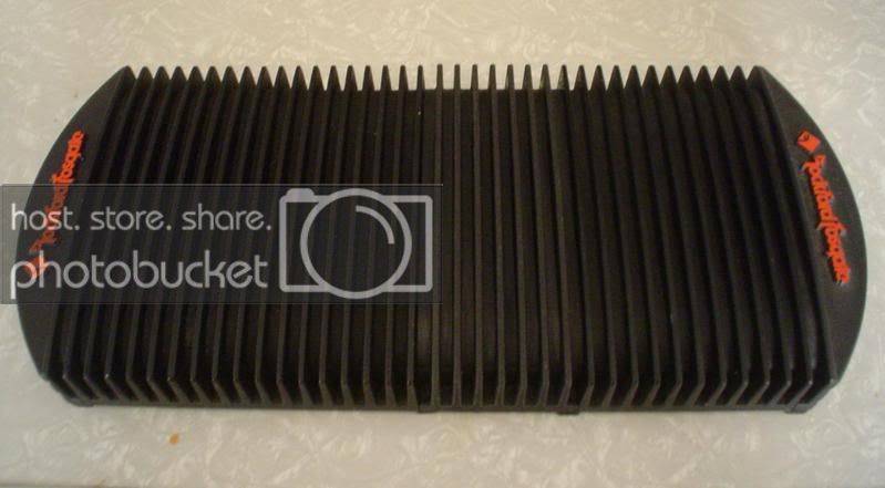 Punch200ixand40DSMwithlinkandendcap.jpg