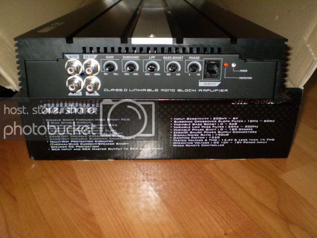P1010346.jpg