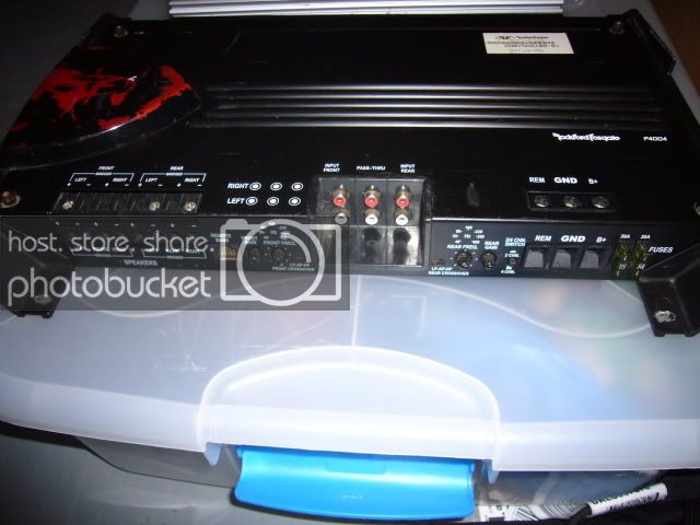 P1010611.jpg