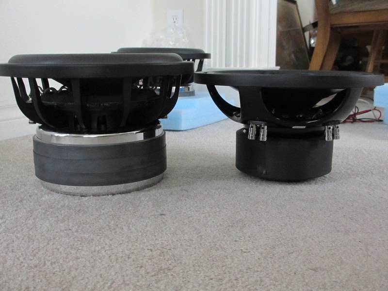 DC-XLM2_eD-13OV_3.JPG