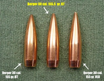 berger155x350.jpg