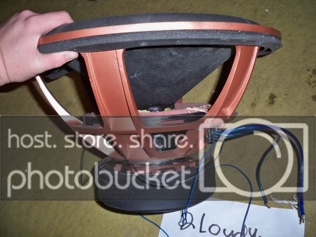 TSS18andKenwood006.jpg