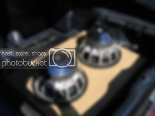 sibox.jpg
