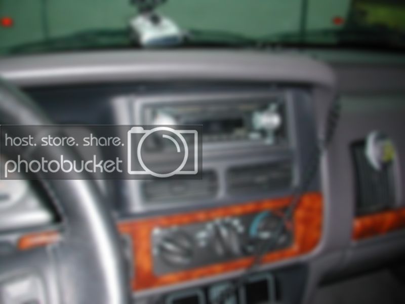 Radio.jpg