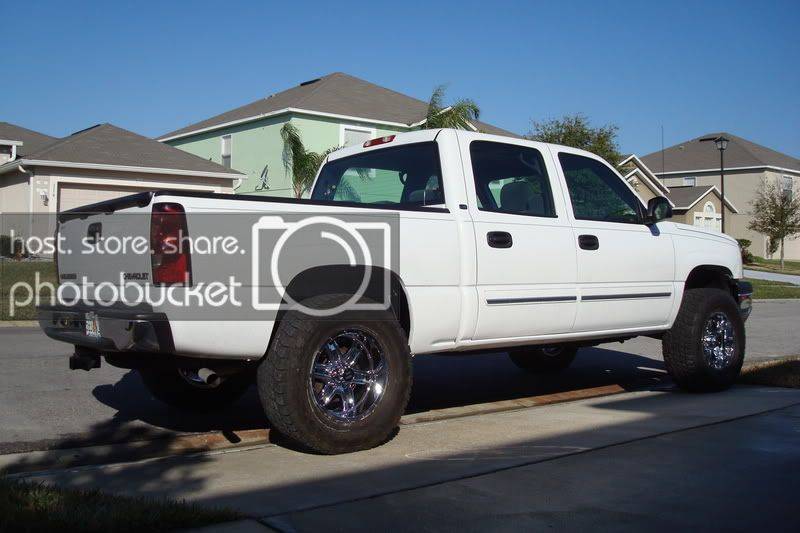 Crewcab003-1.jpg