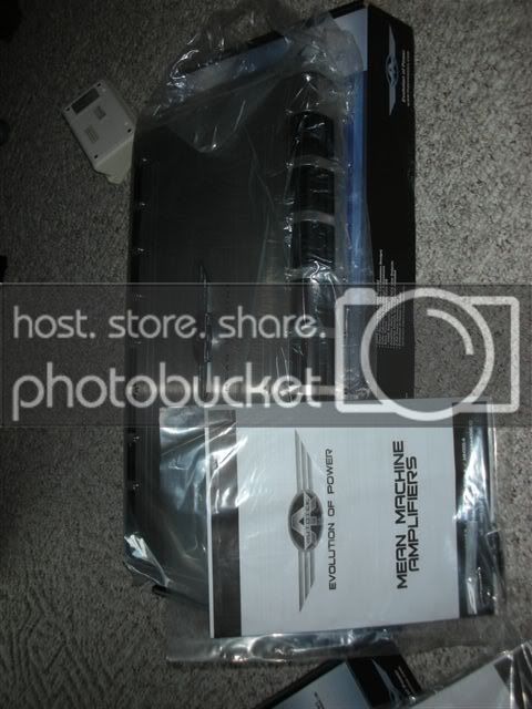 DSCN1478.jpg