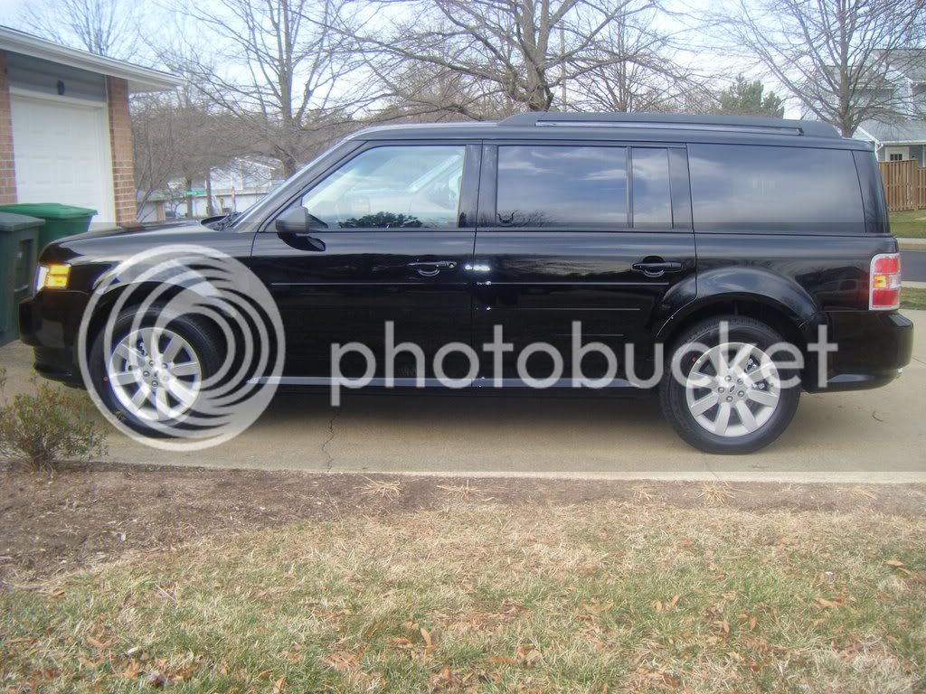 flex003.jpg