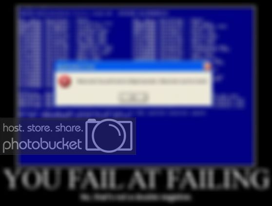 Demotivational-Failing.jpg