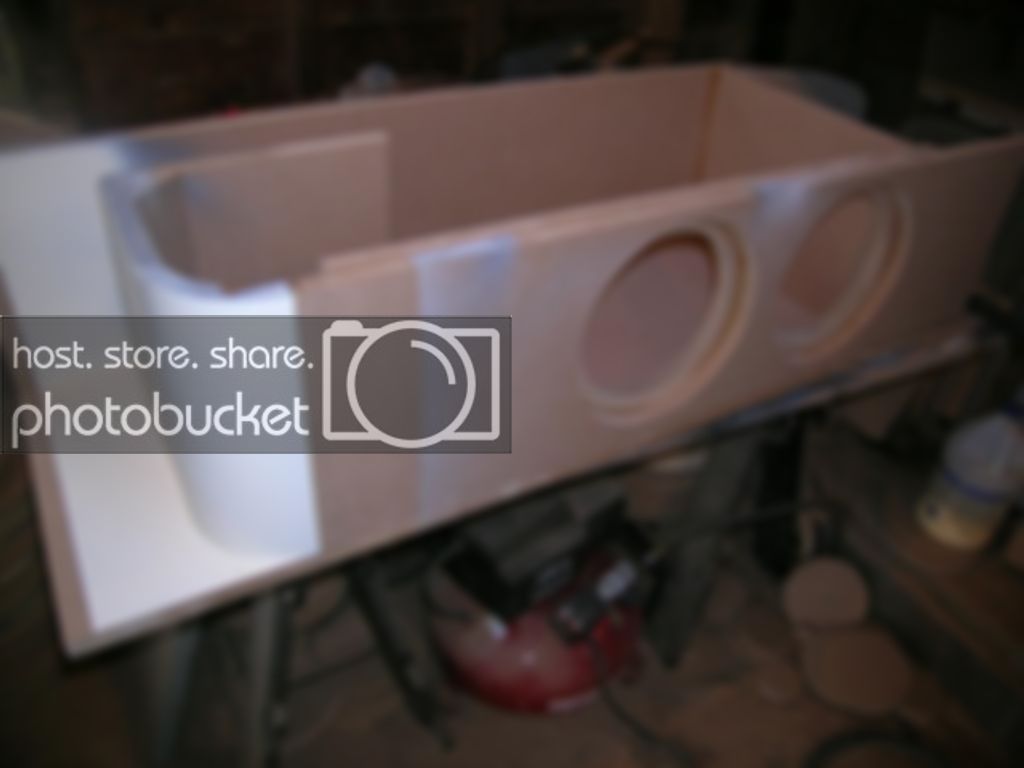 DSCN1547.jpg