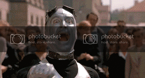 2856OMG.gif