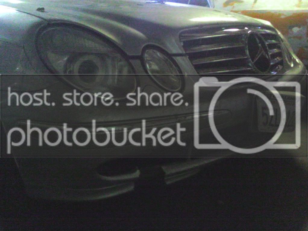 benz-1.jpg