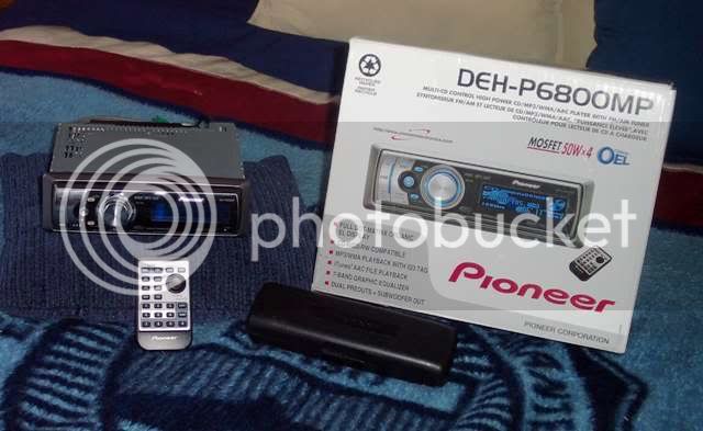 DCP_5511.jpg