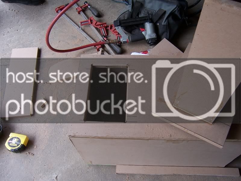 box019.jpg