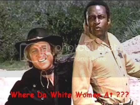 SheriffBart.jpg