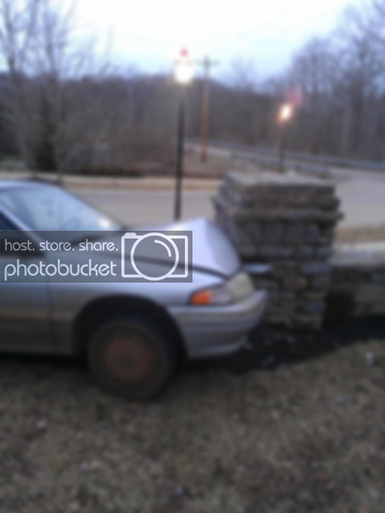 IMG_20130317_075913_zps2f6b0282.jpg