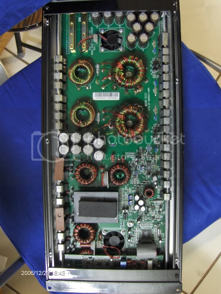 HPIM0203.jpg