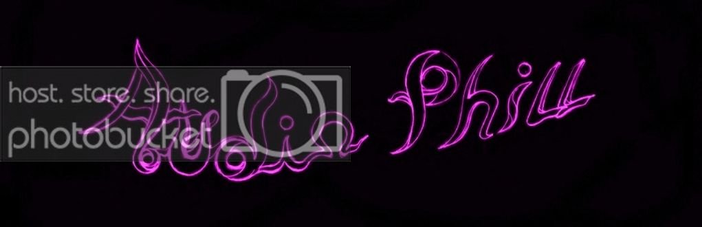 AudioPhill11.jpg