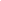 6557-photo.jpg