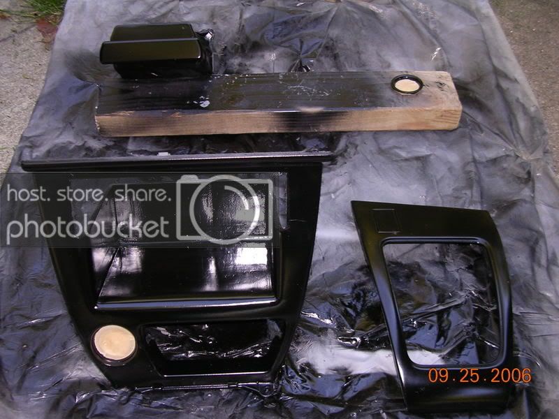 DSCN7356.jpg