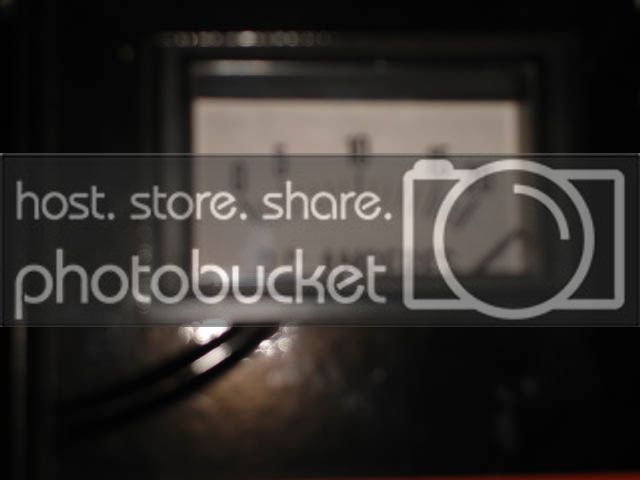 Picture005.jpg