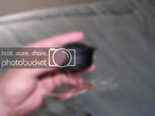 ImageDynamicsNX30side.gif