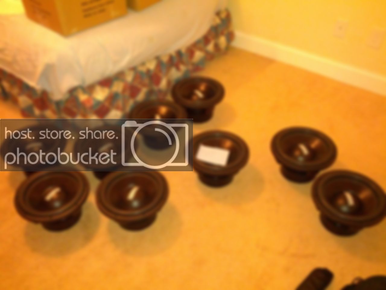 IMG_20120508_220134.jpg