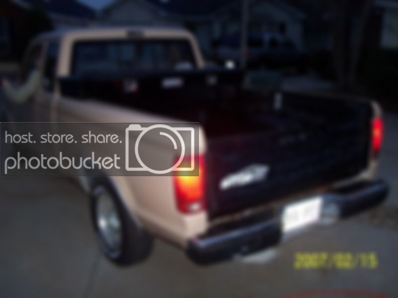 ranger006-1.jpg