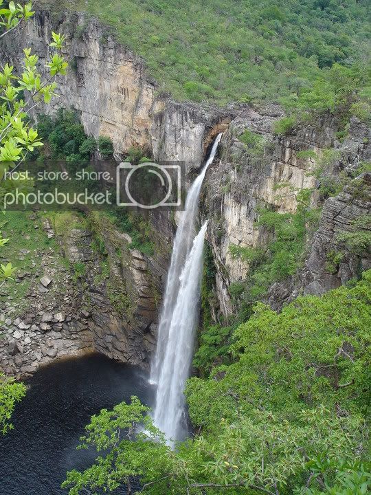 cachoeira80-120.jpg