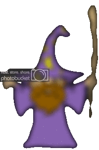 wizard_with_staff1.gif
