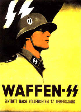 poster-waffen-ss.jpg